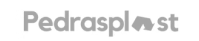 Mask group